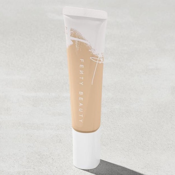 Fenty Beauty Other - NWT NEW PRO FILT'R HYDRATING LONGWEAR FOUNDATION